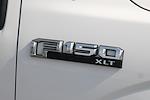 2018 Ford F-150 SuperCrew Cab 4WD Pickup for sale #58743 - photo 41
