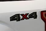2018 Ford F-150 SuperCrew Cab 4WD Pickup for sale #58743 - photo 42