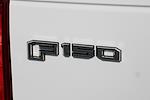 2018 Ford F-150 SuperCrew Cab 4WD Pickup for sale #58743 - photo 43