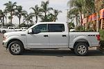 2018 Ford F-150 SuperCrew Cab 4WD Pickup for sale #58743 - photo 6