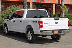 2018 Ford F-150 SuperCrew Cab 4WD Pickup for sale #58743 - photo 7