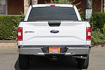 2018 Ford F-150 SuperCrew Cab 4WD Pickup for sale #58743 - photo 8