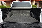 2018 Ford F-150 SuperCrew Cab 4WD Pickup for sale #58743 - photo 9
