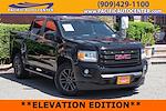 2019 GMC Canyon Crew Cab 4x2 Pickup for sale #58746 - photo 1