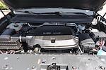 2019 GMC Canyon Crew Cab 4x2 Pickup for sale #58746 - photo 10