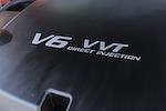 2019 GMC Canyon Crew Cab 4x2 Pickup for sale #58746 - photo 11