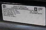 2019 GMC Canyon Crew Cab 4x2 Pickup for sale #58746 - photo 12