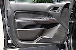 2019 GMC Canyon Crew Cab 4x2 Pickup for sale #58746 - photo 14