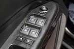 2019 GMC Canyon Crew Cab 4x2 Pickup for sale #58746 - photo 15
