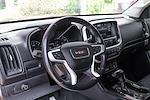 2019 GMC Canyon Crew Cab 4x2 Pickup for sale #58746 - photo 17