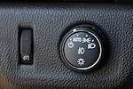 2019 GMC Canyon Crew Cab 4x2 Pickup for sale #58746 - photo 18