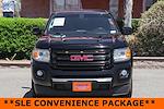 2019 GMC Canyon Crew Cab 4x2 Pickup for sale #58746 - photo 3