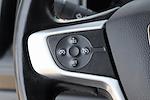 2019 GMC Canyon Crew Cab 4x2 Pickup for sale #58746 - photo 20