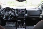 2019 GMC Canyon Crew Cab 4x2 Pickup for sale #58746 - photo 24