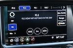 2019 GMC Canyon Crew Cab 4x2 Pickup for sale #58746 - photo 25