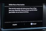 2019 GMC Canyon Crew Cab 4x2 Pickup for sale #58746 - photo 26