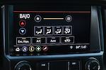 2019 GMC Canyon Crew Cab 4x2 Pickup for sale #58746 - photo 27