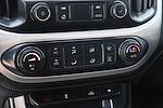 2019 GMC Canyon Crew Cab 4x2 Pickup for sale #58746 - photo 29