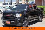 2019 GMC Canyon Crew Cab 4x2 Pickup for sale #58746 - photo 4