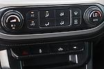 2019 GMC Canyon Crew Cab 4x2 Pickup for sale #58746 - photo 30