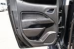 2019 GMC Canyon Crew Cab 4x2 Pickup for sale #58746 - photo 32