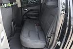 2019 GMC Canyon Crew Cab 4x2 Pickup for sale #58746 - photo 33