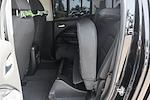 2019 GMC Canyon Crew Cab 4x2 Pickup for sale #58746 - photo 34