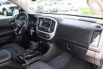2019 GMC Canyon Crew Cab 4x2 Pickup for sale #58746 - photo 35