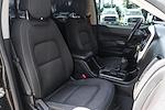 2019 GMC Canyon Crew Cab 4x2 Pickup for sale #58746 - photo 36