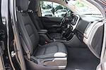 2019 GMC Canyon Crew Cab 4x2 Pickup for sale #58746 - photo 37