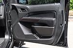 2019 GMC Canyon Crew Cab 4x2 Pickup for sale #58746 - photo 38