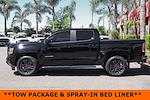 2019 GMC Canyon Crew Cab 4x2 Pickup for sale #58746 - photo 5