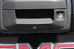 2019 GMC Canyon Crew Cab 4x2 Pickup for sale #58746 - photo 43