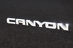 2019 GMC Canyon Crew Cab 4x2 Pickup for sale #58746 - photo 45