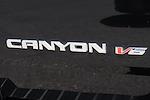 2019 GMC Canyon Crew Cab 4x2 Pickup for sale #58746 - photo 46