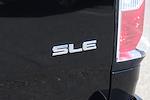 2019 GMC Canyon Crew Cab 4x2 Pickup for sale #58746 - photo 47
