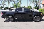 2019 GMC Canyon Crew Cab 4x2 Pickup for sale #58746 - photo 7