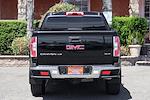 2019 GMC Canyon Crew Cab 4x2 Pickup for sale #58746 - photo 8