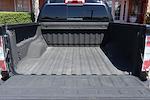 2019 GMC Canyon Crew Cab 4x2 Pickup for sale #58746 - photo 9