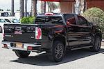 2019 GMC Canyon Crew Cab 4x2 Pickup for sale #58746 - photo 2