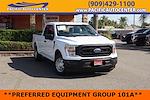 2021 Ford F-150 Super Cab RWD Pickup for sale #58752 - photo 1