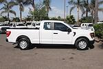 2021 Ford F-150 Super Cab RWD Pickup for sale #58752 - photo 10