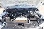 2021 Ford F-150 Super Cab RWD Pickup for sale #58752 - photo 11
