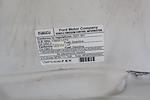 2021 Ford F-150 Super Cab RWD Pickup for sale #58752 - photo 12