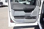 2021 Ford F-150 Super Cab RWD Pickup for sale #58752 - photo 14