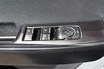 2021 Ford F-150 Super Cab RWD Pickup for sale #58752 - photo 15