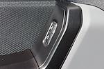 2021 Ford F-150 Super Cab RWD Pickup for sale #58752 - photo 16