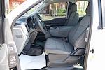 2021 Ford F-150 Super Cab RWD Pickup for sale #58752 - photo 17