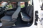 2021 Ford F-150 Super Cab RWD Pickup for sale #58752 - photo 18