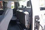 2021 Ford F-150 Super Cab RWD Pickup for sale #58752 - photo 19
